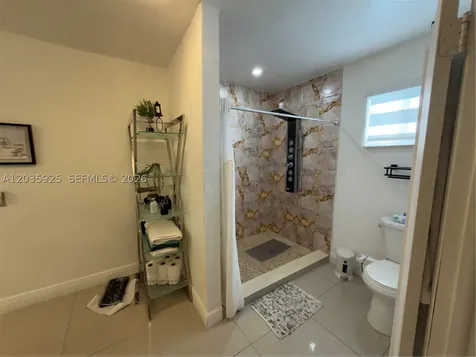 224 E 42nd Street Hialeah FL 33013