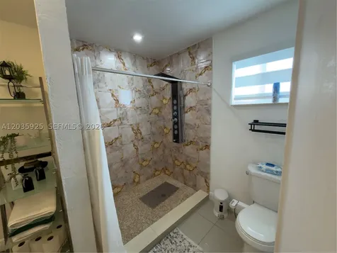 224 E 42nd Street Hialeah FL 33013
