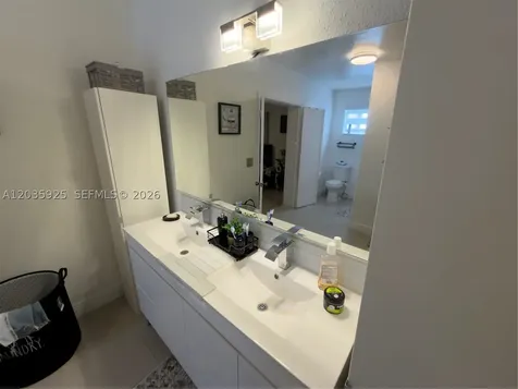 224 E 42nd Street Hialeah FL 33013