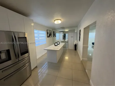 224 E 42nd Street Hialeah FL 33013