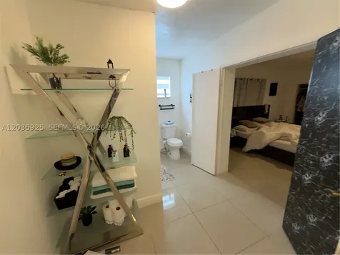 224 E 42nd Street Hialeah FL 33013