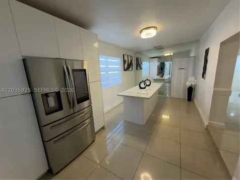 224 E 42nd Street Hialeah FL 33013