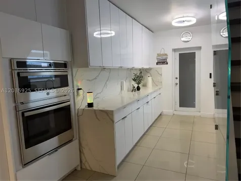 224 E 42nd Street Hialeah FL 33013