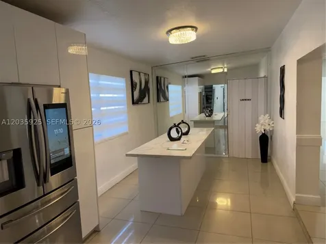 224 E 42nd Street Hialeah FL 33013
