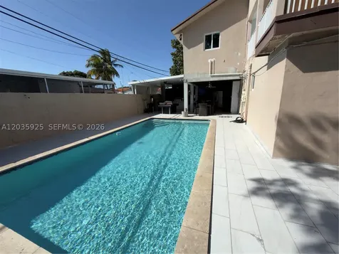 224 E 42nd Street Hialeah FL 33013