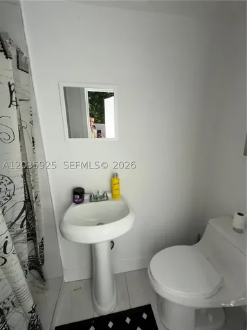 224 E 42nd Street Hialeah FL 33013