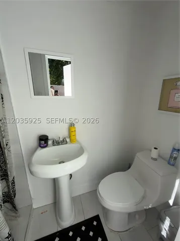 224 E 42nd Street Hialeah FL 33013