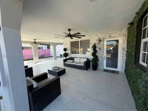 224 E 42nd Street Hialeah FL 33013
