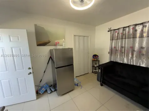 224 E 42nd Street Hialeah FL 33013