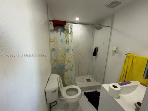 224 E 42nd Street Hialeah FL 33013