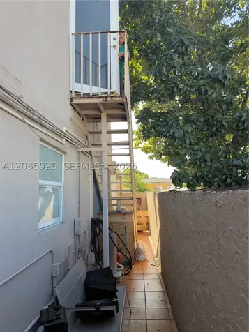 224 E 42nd Street Hialeah FL 33013