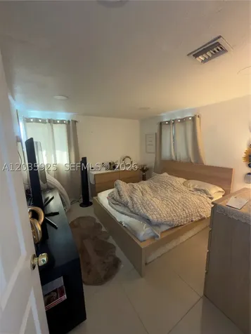 224 E 42nd Street Hialeah FL 33013