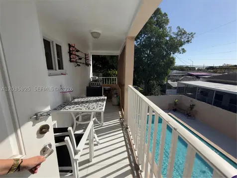 224 E 42nd Street Hialeah FL 33013