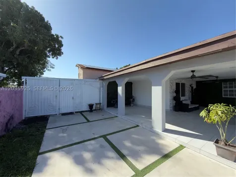 224 E 42nd Street Hialeah FL 33013