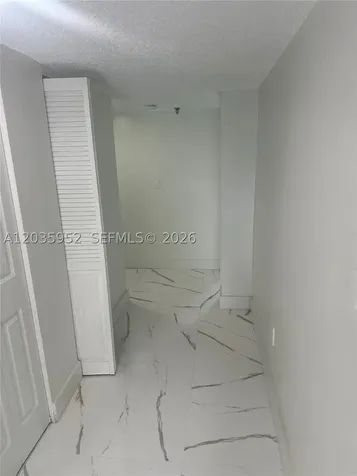 17050 NW 55th Avenue Miami Gardens FL 33055