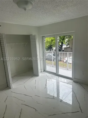 17050 NW 55th Avenue Miami Gardens FL 33055