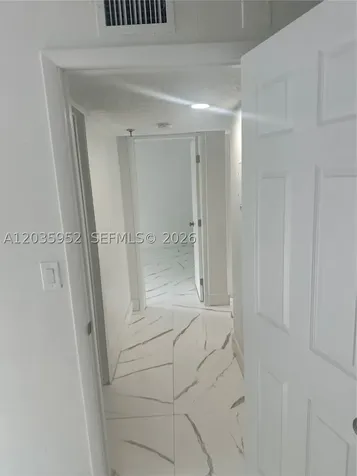 17050 NW 55th Avenue Miami Gardens FL 33055