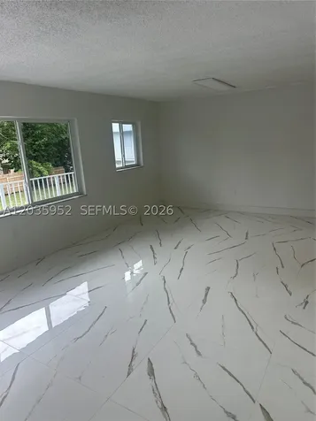17050 NW 55th Avenue Miami Gardens FL 33055