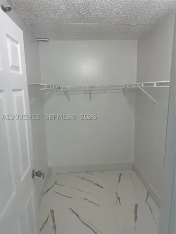 17050 NW 55th Avenue Miami Gardens FL 33055