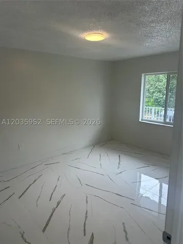 17050 NW 55th Avenue Miami Gardens FL 33055