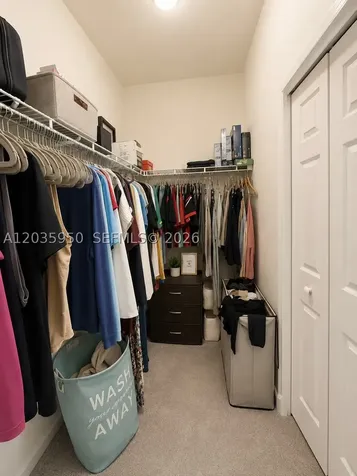 3476 W 114th Terrace Hialeah Gardens FL 33018