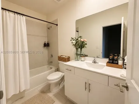 3476 W 114th Terrace Hialeah Gardens FL 33018