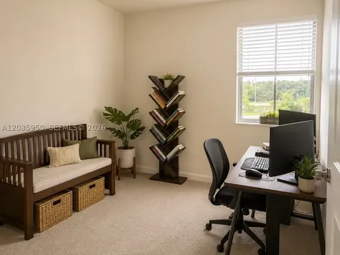 3476 W 114th Terrace Hialeah Gardens FL 33018