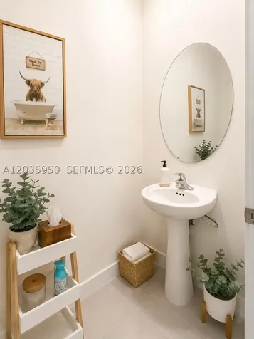 3476 W 114th Terrace Hialeah Gardens FL 33018