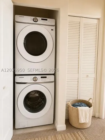 3476 W 114th Terrace Hialeah Gardens FL 33018