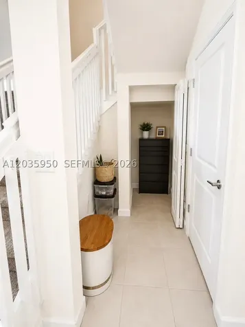3476 W 114th Terrace Hialeah Gardens FL 33018