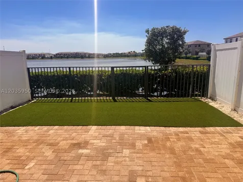 3476 W 114th Terrace Hialeah Gardens FL 33018