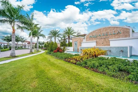 3476 W 114th Terrace Hialeah Gardens FL 33018
