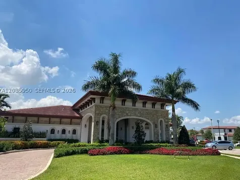 3476 W 114th Terrace Hialeah Gardens FL 33018
