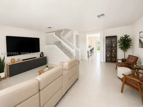 3476 W 114th Terrace Hialeah Gardens FL 33018