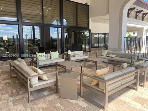 3476 W 114th Terrace Hialeah Gardens FL 33018