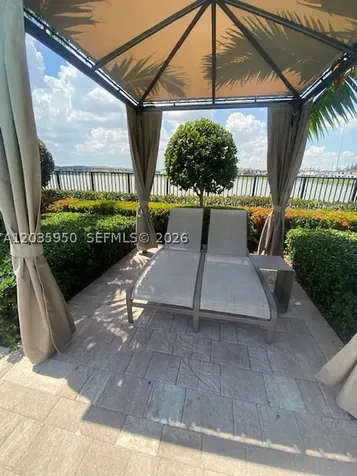 3476 W 114th Terrace Hialeah Gardens FL 33018