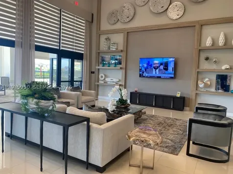 3476 W 114th Terrace Hialeah Gardens FL 33018