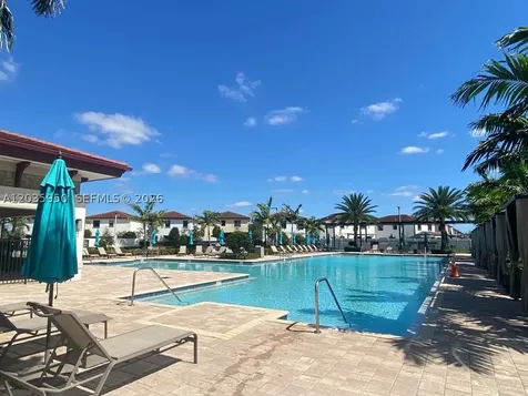 3476 W 114th Terrace Hialeah Gardens FL 33018