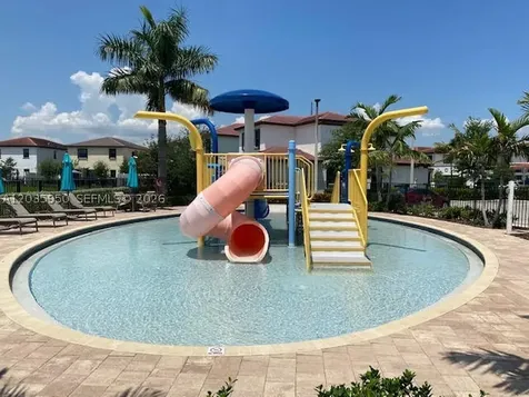 3476 W 114th Terrace Hialeah Gardens FL 33018