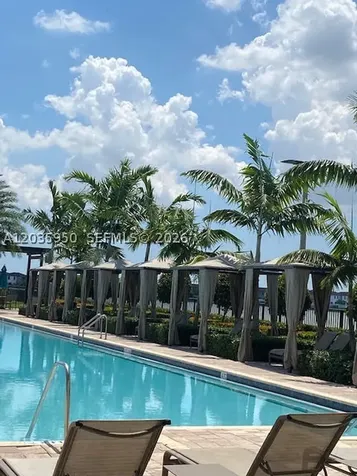 3476 W 114th Terrace Hialeah Gardens FL 33018