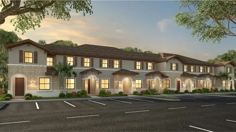 3476 W 114th Terrace Hialeah Gardens FL 33018