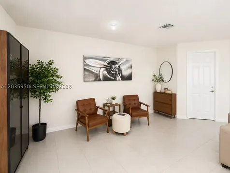 3476 W 114th Terrace Hialeah Gardens FL 33018