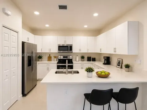 3476 W 114th Terrace Hialeah Gardens FL 33018