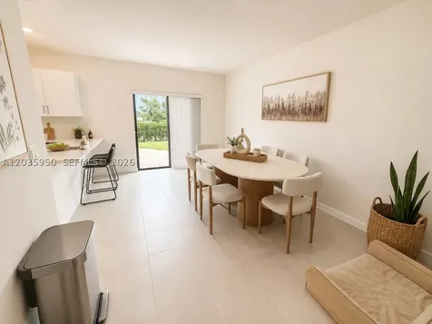 3476 W 114th Terrace Hialeah Gardens FL 33018