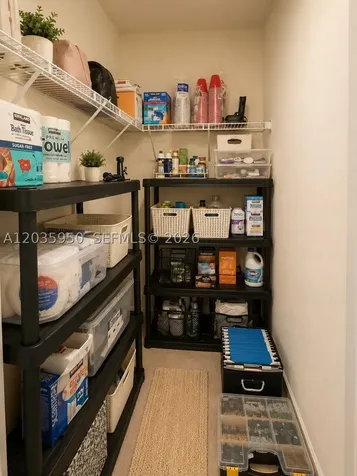 3476 W 114th Terrace Hialeah Gardens FL 33018