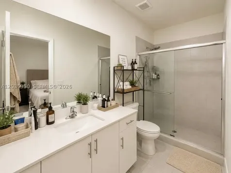 3476 W 114th Terrace Hialeah Gardens FL 33018