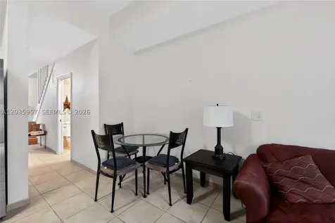 11042 NW 43rd Terrace Doral FL 33178