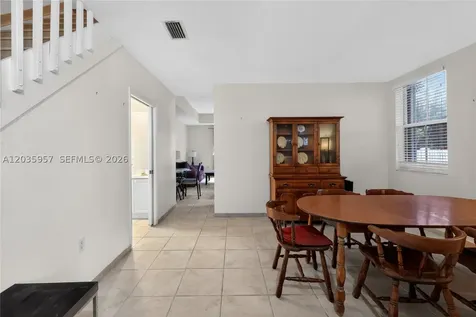 11042 NW 43rd Terrace Doral FL 33178