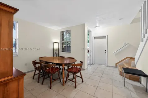 11042 NW 43rd Terrace Doral FL 33178