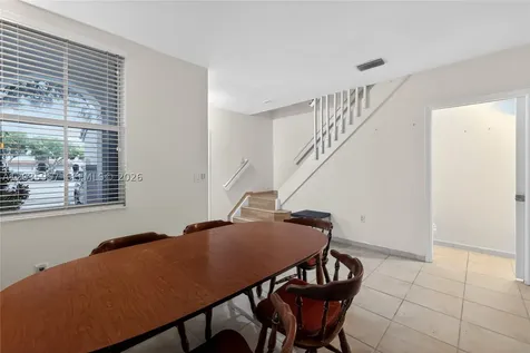 11042 NW 43rd Terrace Doral FL 33178